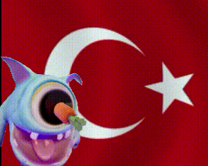 What The Pak GIF