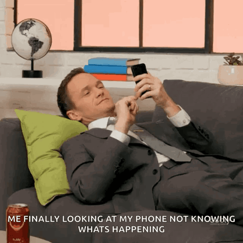 What The Zoom In GIF
