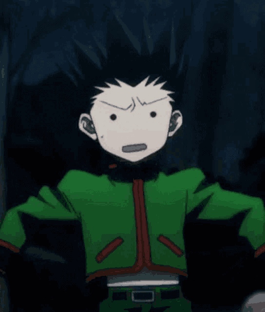 What Thinking GIF
