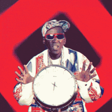 What Time Is It GIF