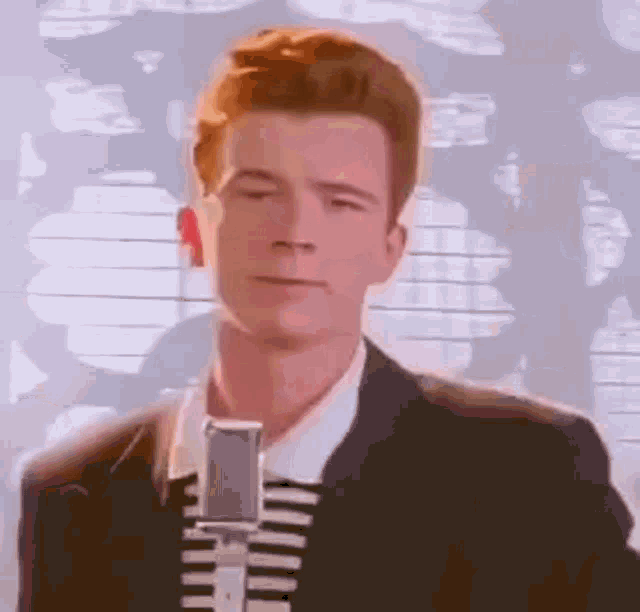 What U Know About Rou Len Down In A Bit GIF