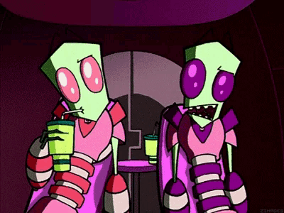 What Uhh GIF