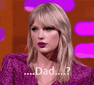 What GIF