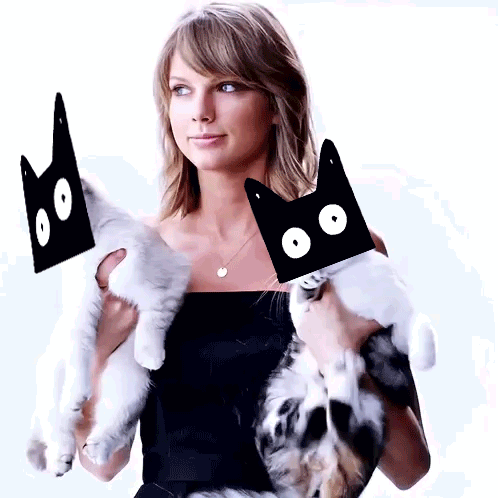 What Whaa GIF