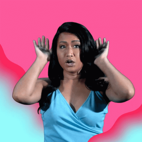 What What Did You Say GIF. This 498 x 498 animated GIF is part of our hearing aid collection. Related themes include huh, what. Created by HelloAll. View…