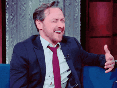 What What Do You Mean GIF
