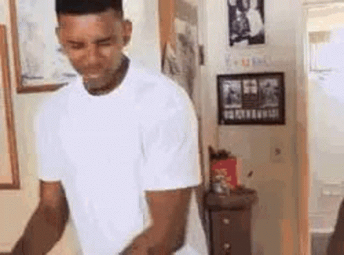 What Why GIF
