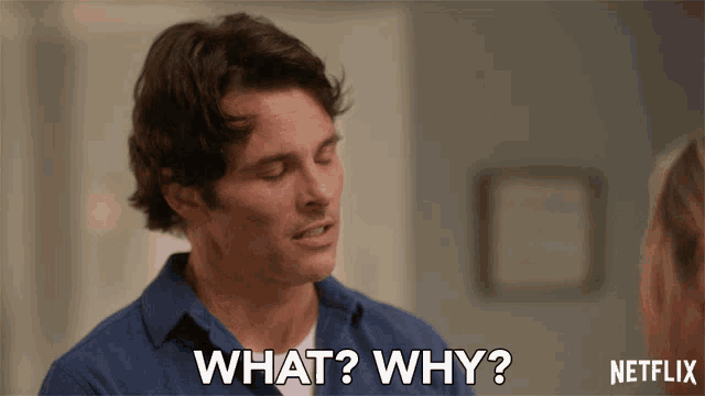 What Why GIF
