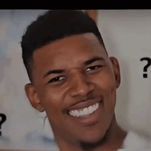 What Wtf GIF
