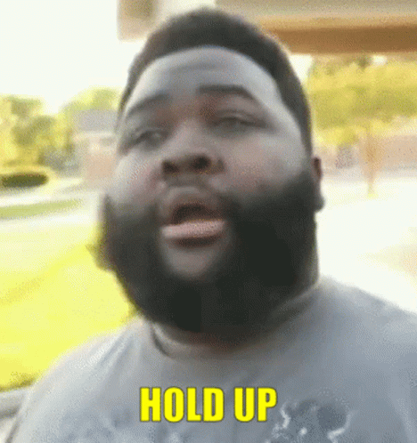 What GIF