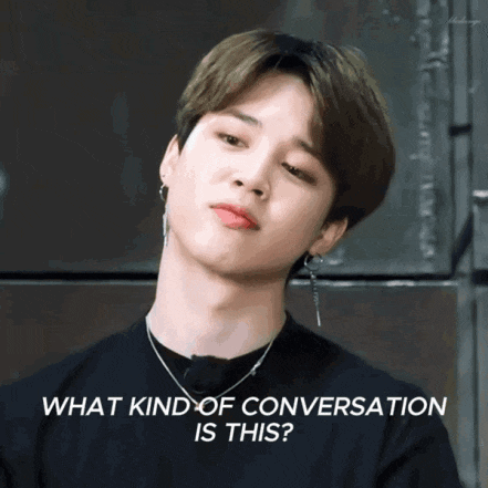 What Xahca GIF