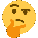 What Sticker