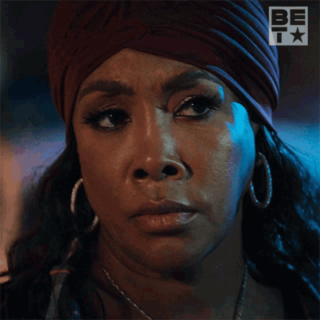 What You Talkin About Shoog GIF