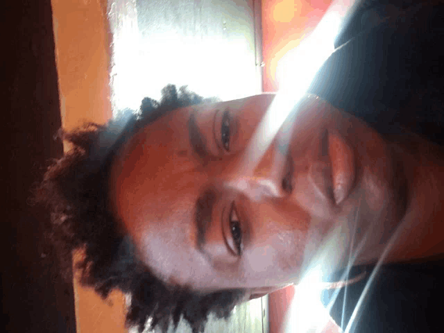 What You Talkin Bout Willis Meme