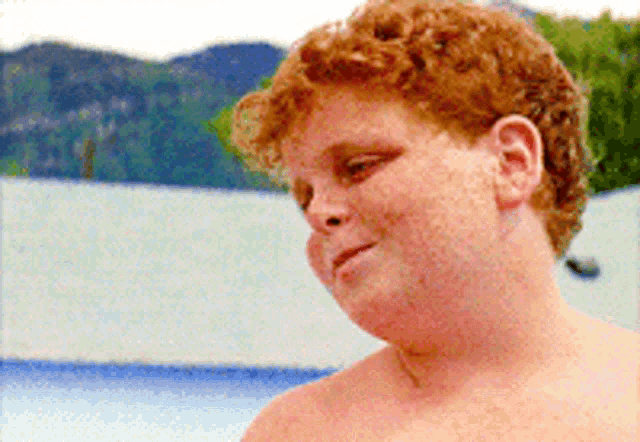 What You Talkin Bout Willis Sunday GIF