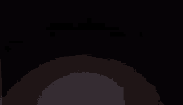 What You Talkin Bout Willis Whats Up GIF