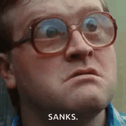 What000 GIF