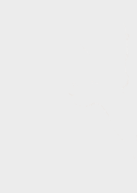 Whatcha Doin Looking GIF