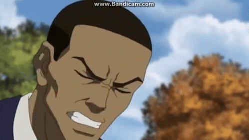 Whatdyousay GIF