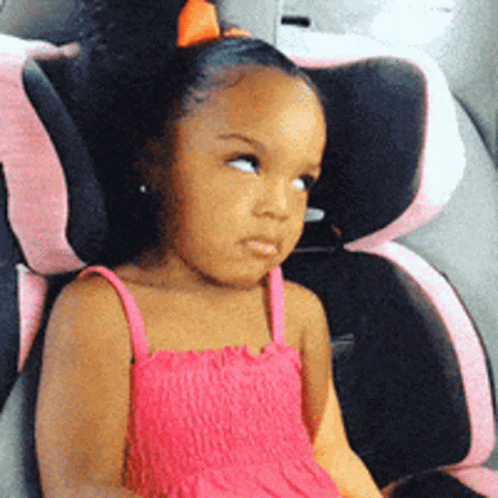 Whatever Duh GIF. This 498 x 498 animated GIF is part of our roll eyes emoji collection. Related themes include duh, eye roll, little girl. Created by…