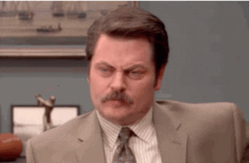 Whatever I Dont Know GIF
