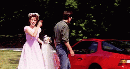 Whatever GIF. This 498 x 266 animated GIF is part of our long duck dong collection. Related themes include whatever. View the original animation, share it…