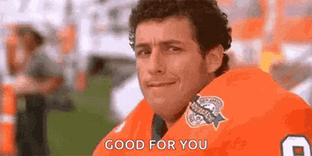 Whatever Yeah GIF