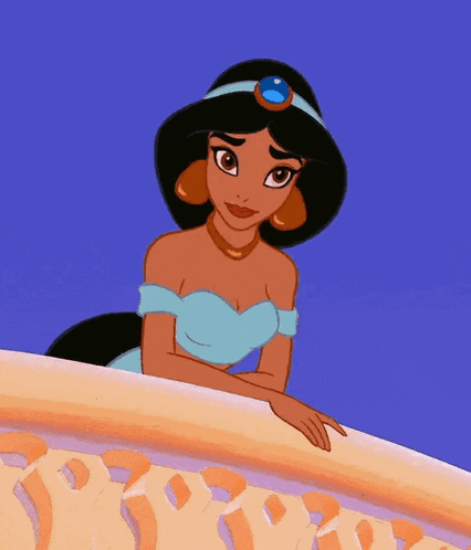 Whatever Yeah Whatever GIF