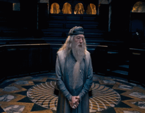 Whatever You Say Whatever GIF
