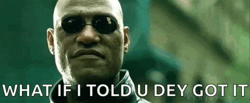 Whatif Matrix GIF