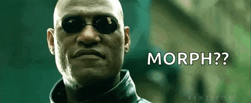 Whatif Matrix GIF