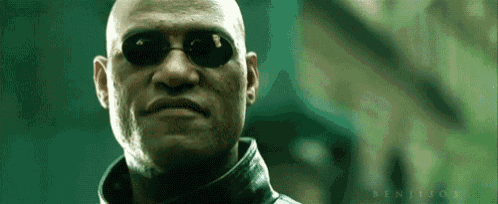 Whatif Matrix GIF