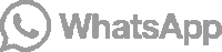 Whats App Application Sticker