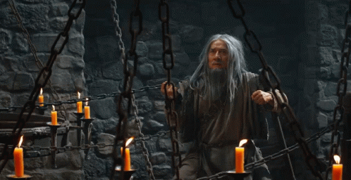 Whats Going On Jackie Chan GIF. This 498 x 256 animated GIF is part of our jackie chan confused collection. Related themes include confused, huh, scared…