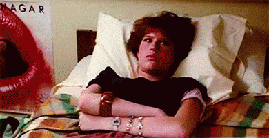 Whats Happening Hot Stuff GIF. This 390 x 200 animated GIF is part of our long duck dong collection. View the original animation, share it, or browse…