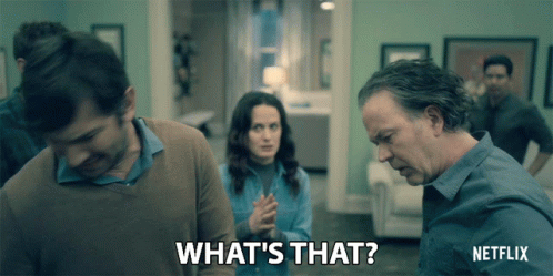 Whats That Michiel Huisman GIF. This 498 x 249 animated GIF is part of our michiel huisman collection. Created by hauntingofhillhouse. View the original…