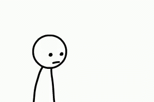 Whats The Point GIF