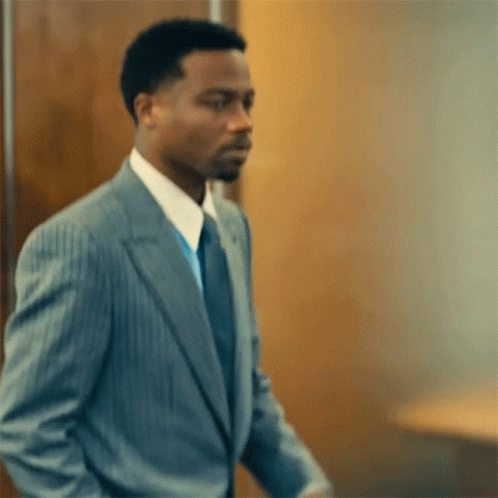 Whats Up Roddy Ricch GIF