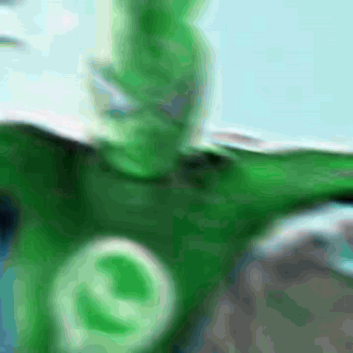 Whatsapp Spiderman GIF