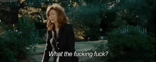 Whatthefuck Wtf GIF
