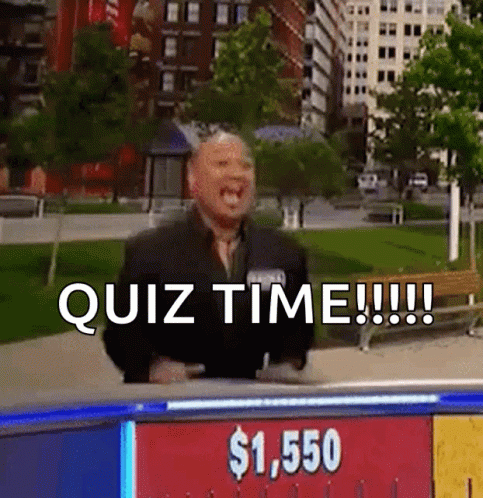 Wheel Of Fortune Wof GIF. This 483 x 498 animated GIF is part of our quiz time collection. Related themes include excited, frog, jumping. Created by…