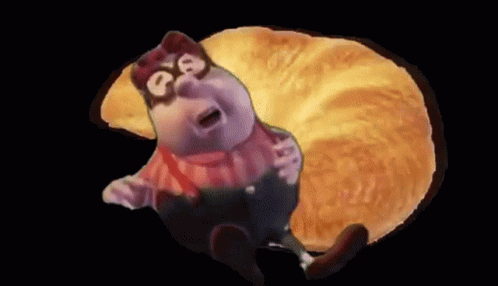 Wheezer Bread GIF