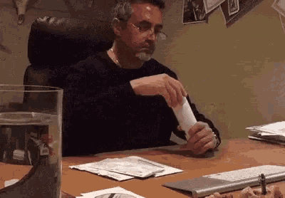 Whelp Welp GIF