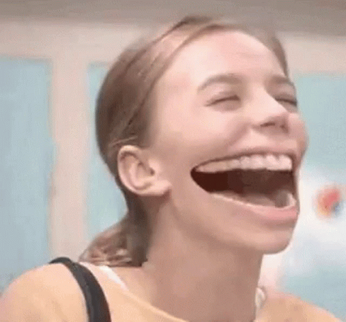 When A Client Calls You Ugly For Not Responding Fast GIF