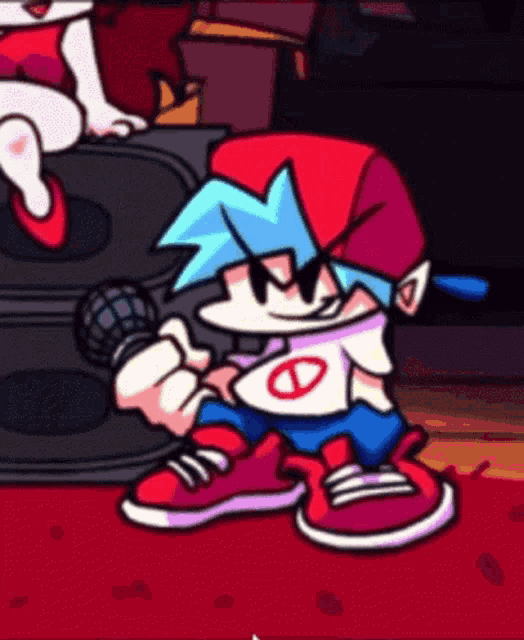When Cringe GIF