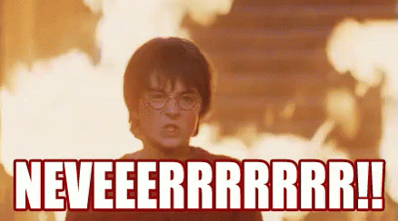 When Friends Ask Me To Leave The House GIF