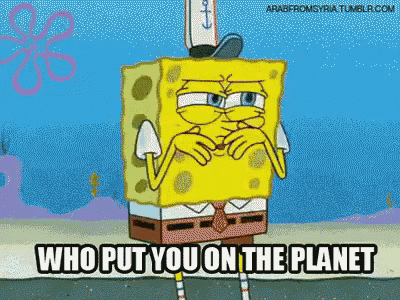 When I Meet Someone GIF