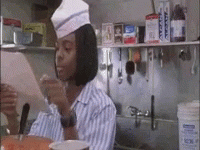 When Im Taking A Test GIF