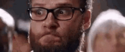 When My GIF