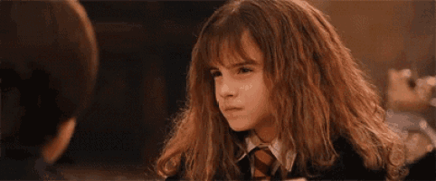 When People Say They Don'T Like Jennifer Lawrence GIF